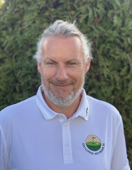 Sven Hoffmann